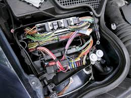 See P2814 in engine