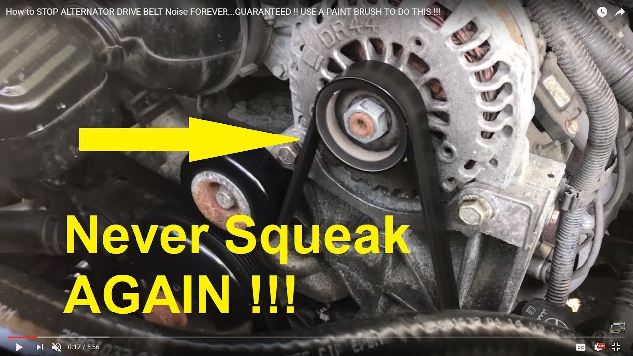 See P2814 in engine